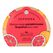 GRAPEFRUIT